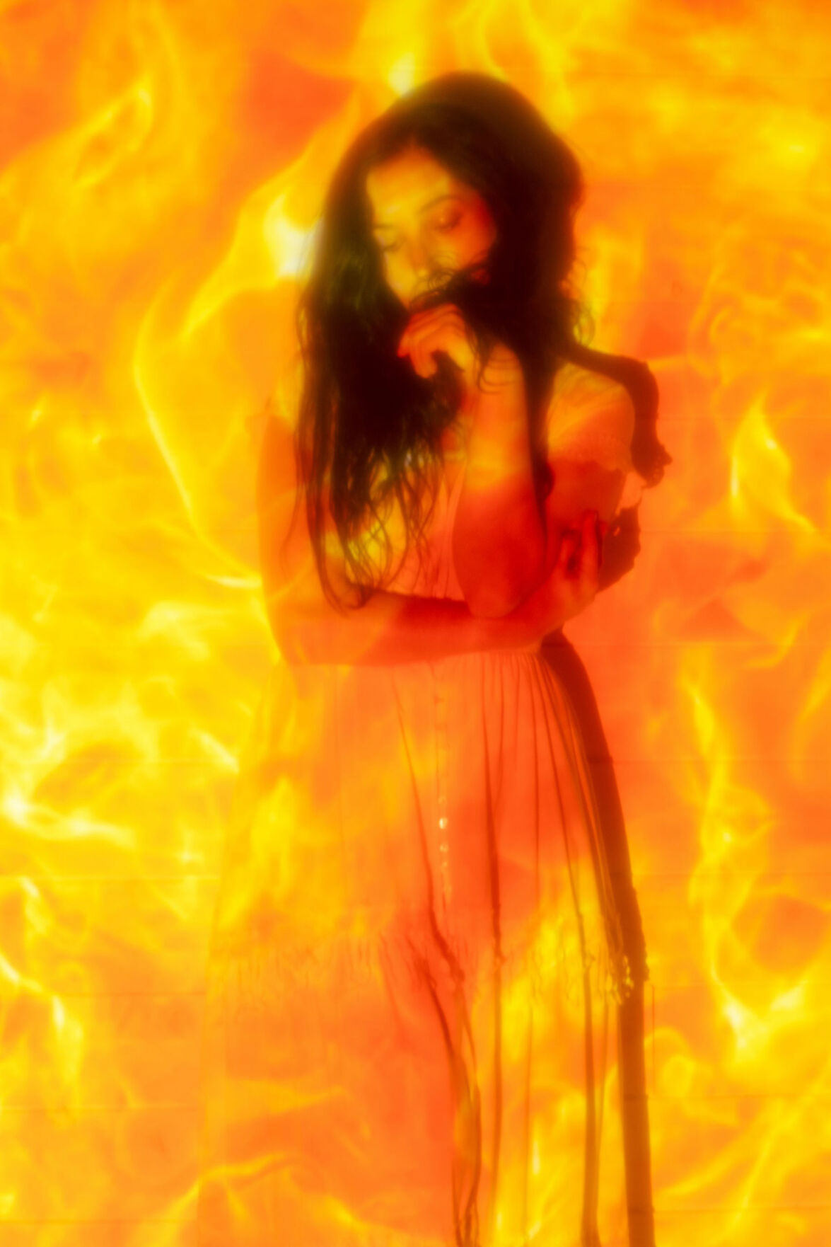 Marissa Nadler BON 2022